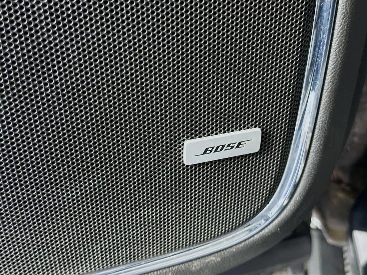 2019 GMC Yukon Denali - Photo 23