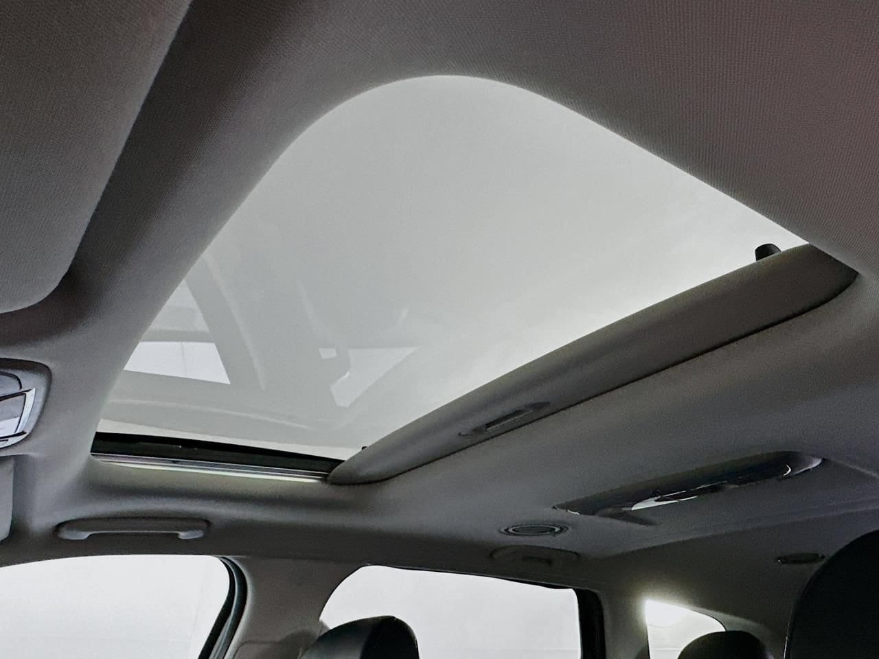 2025 Kia Telluride S - Photo 35