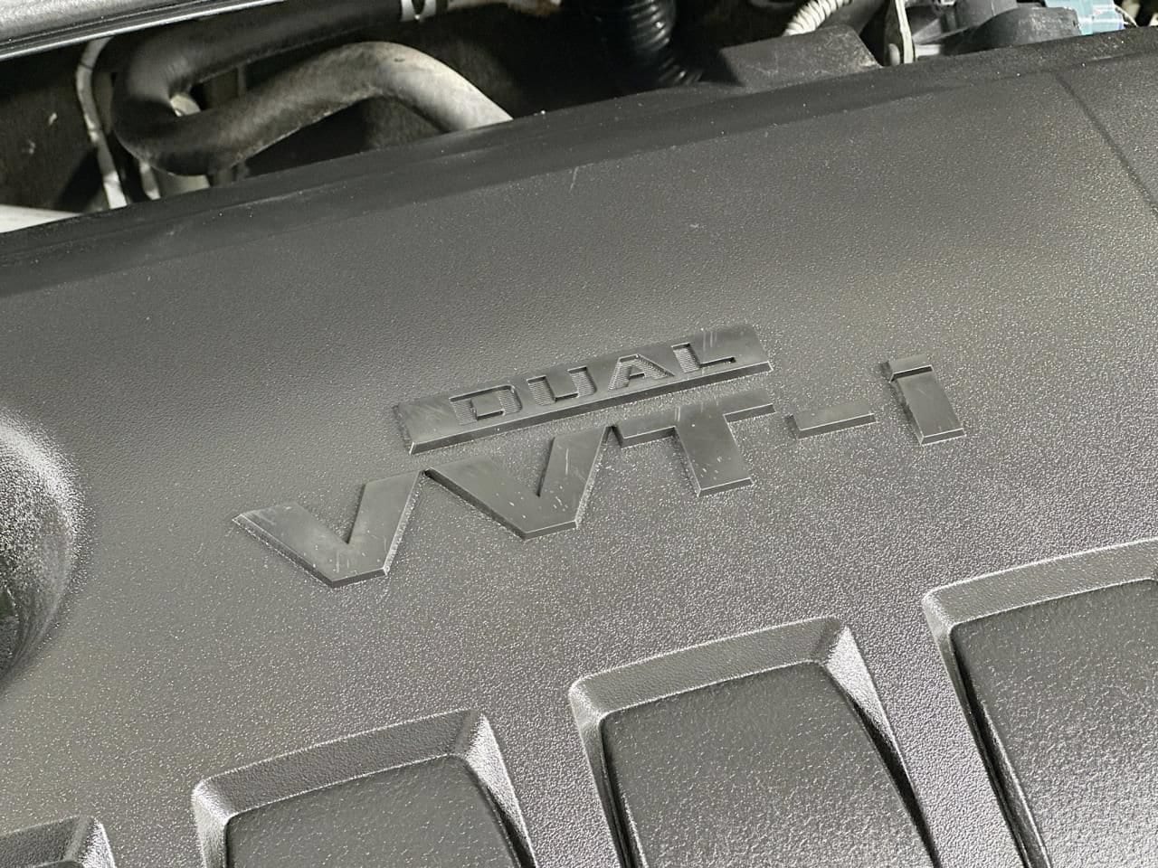2016 Toyota Corolla LE Plus - Photo 19