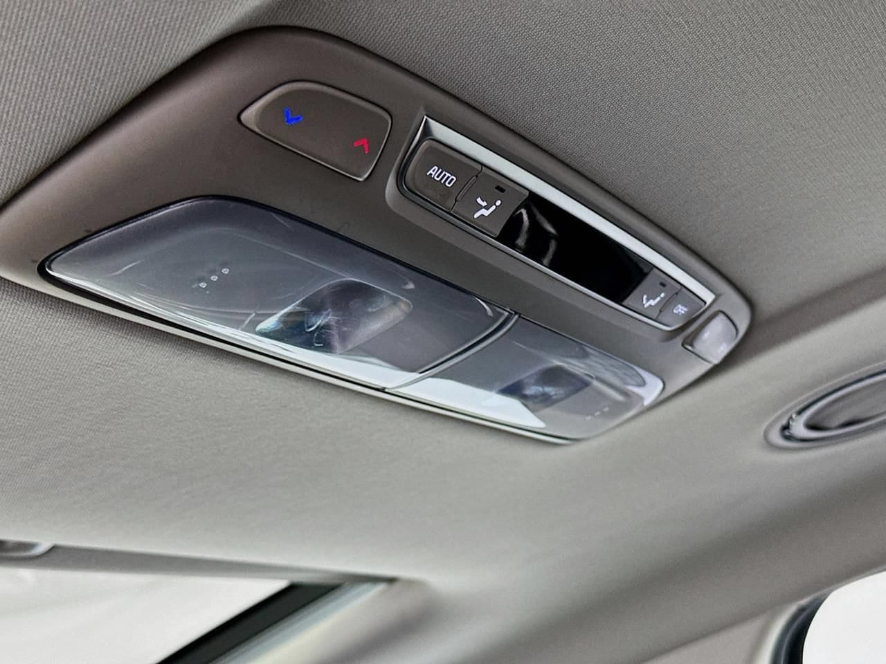 2025 Kia Telluride S - Photo 43