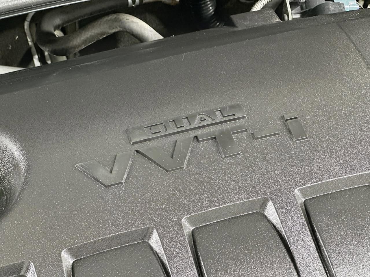 2016 Toyota Corolla LE Plus - Photo 19