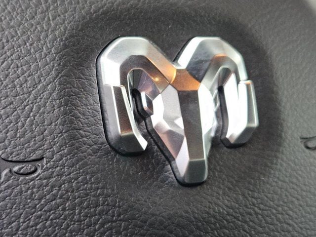 2026 RAM 1500 Big Horn/Lone Star - Photo 23