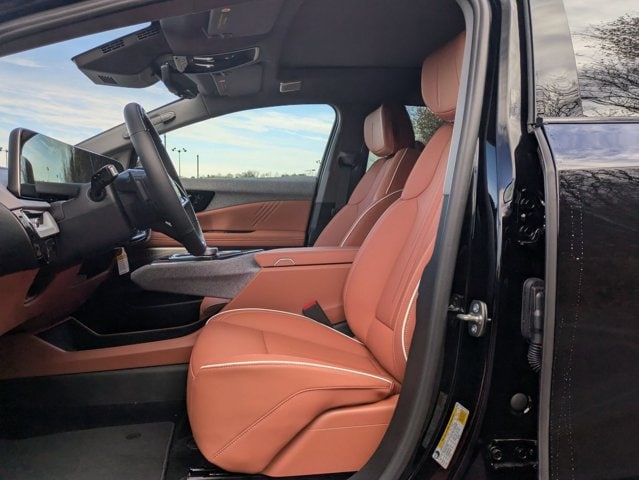 2026 Cadillac OPTIQ Premium Sport - Photo 13