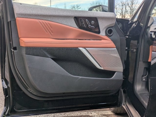 2026 Cadillac OPTIQ Premium Sport - Photo 12
