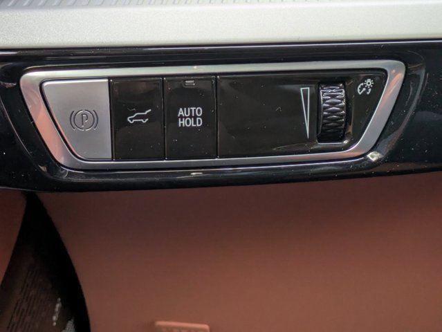 2026 Cadillac OPTIQ Premium Sport - Photo 22