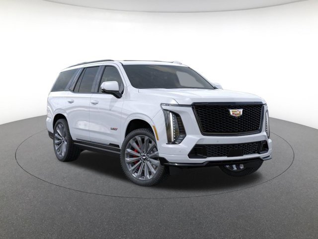 2026 CADILLAC Escalade V-Series SUV