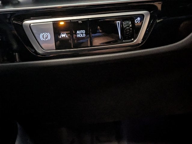 2026 Cadillac LYRIQ V Premium - Photo 22