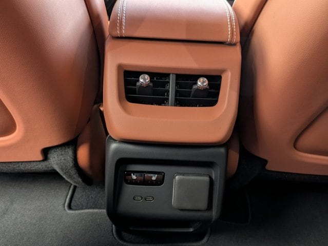 2026 Cadillac OPTIQ Premium Sport - Photo 10