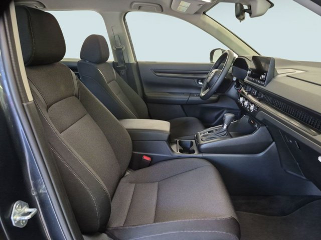 2024 Honda CR-V LX - Photo 20
