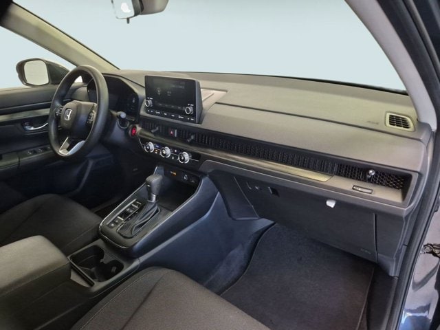 2024 Honda CR-V LX - Photo 19