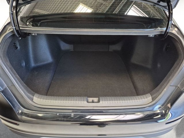 2024 Honda Accord Hybrid Sport - Photo 23
