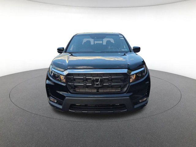 New 2026 Honda Ridgeline RTL Truck