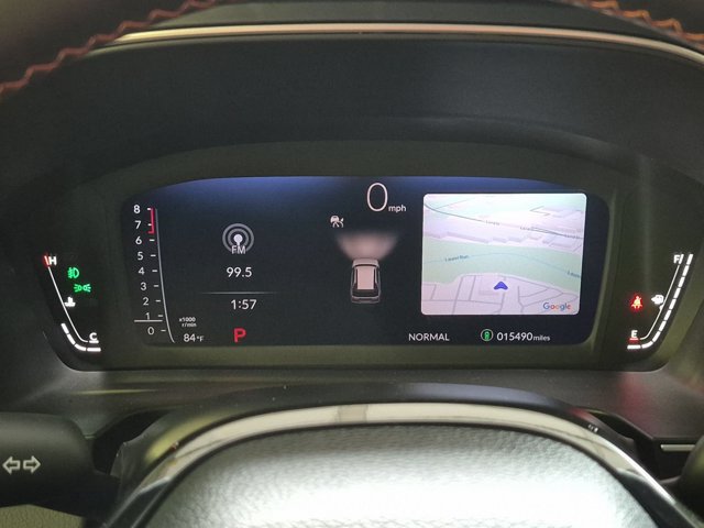 Photo 17