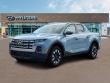 New 2027 Hyundai Santa Cruz SEL Activity AWD Truck Crew Cab