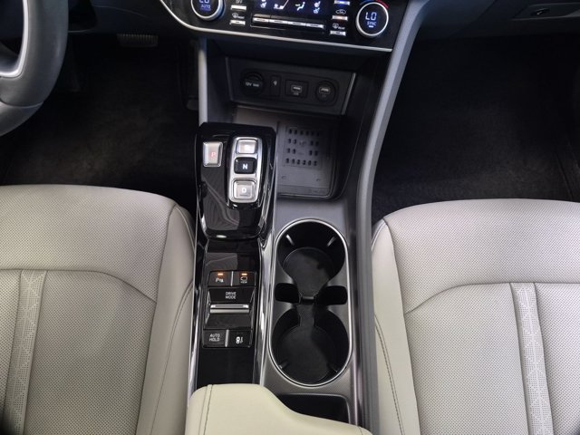 2023 Hyundai Sonata Limited - Photo 13