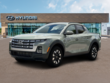  Hyundai Santa Cruz