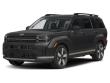 New 2027 Hyundai Santa Fe Limited AWD SUV