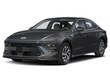  Hyundai Sonata Hybrid