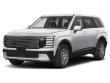 New 2027 Hyundai Palisade SE AWD SUV
