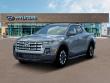 New 2026 Hyundai Santa Cruz SEL Activity AWD Truck Crew Cab