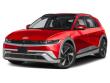 New 2027 Hyundai IONIQ 5 Limited SUV