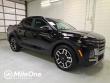 Certified 2025 Hyundai Santa Cruz Limited Truck Crew Cab