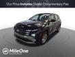 Certified 2026 Hyundai Tucson SE SUV