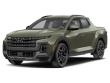 Certified 2026 Hyundai Santa Cruz Limited Truck