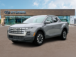  Hyundai Santa Cruz