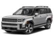 New 2027 Hyundai Santa Fe Limited AWD SUV