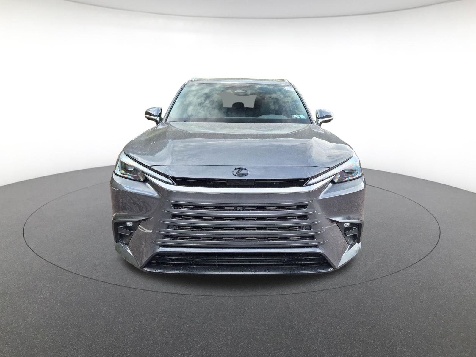 New 2026 Lexus TX 350 PREMIUM AWD Sport Utility