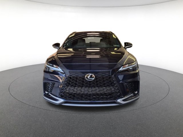 Used 2023 Lexus RX 350 SUV
