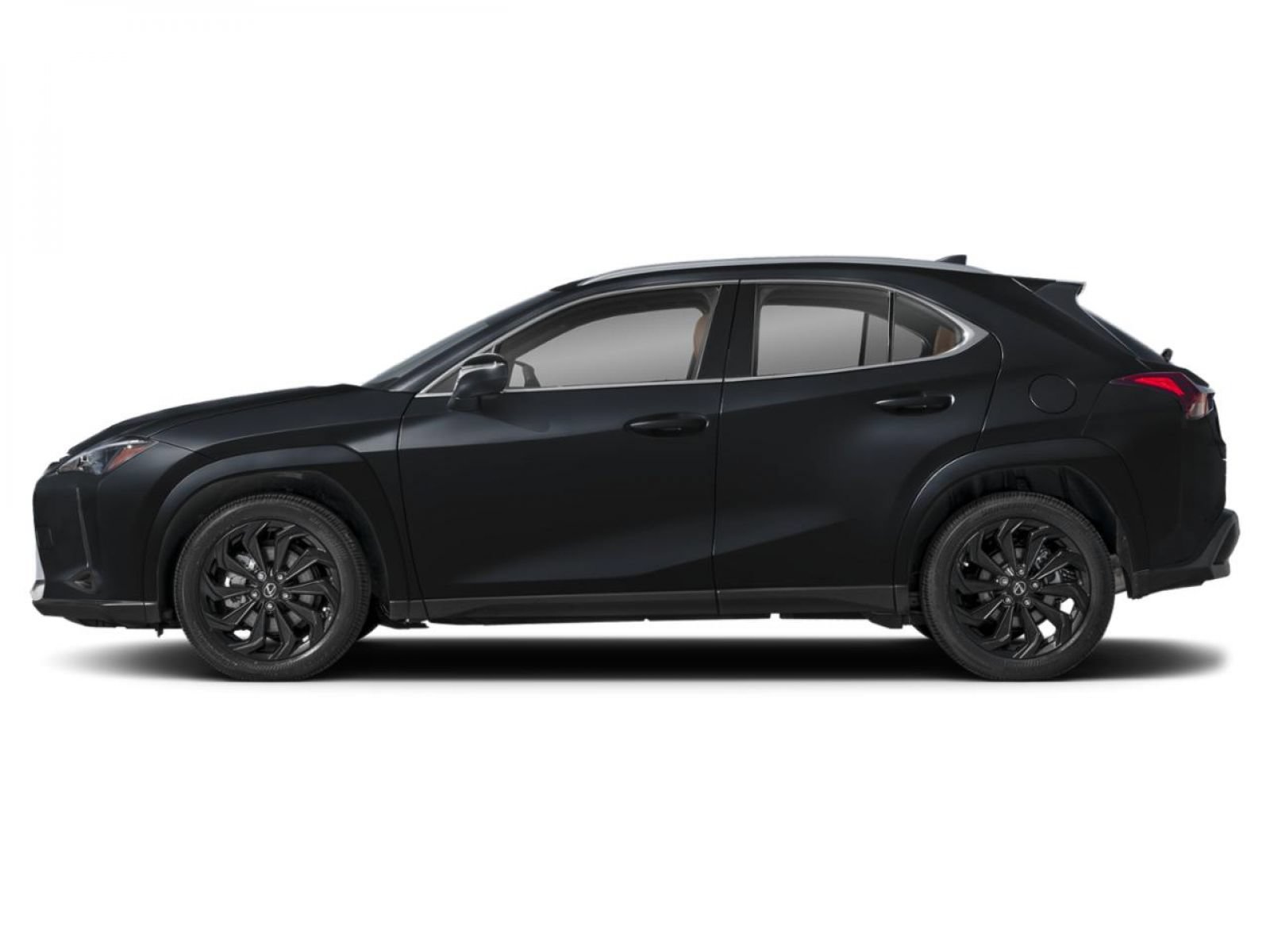 New 2026 Lexus UX 300h PREMIUM AWD Sport Utility