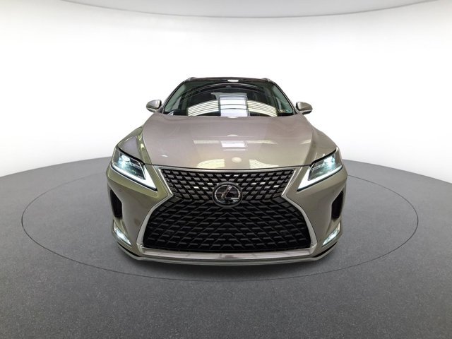 PRE-OWNED INVENTORY SPECIALS | MotorWorld Lexus
