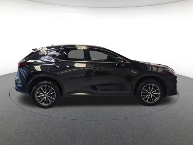 Used 2026 Lexus NX 350 Premium SUV