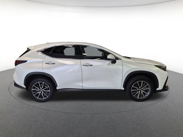Used 2024 Lexus NX 350 Premium SUV