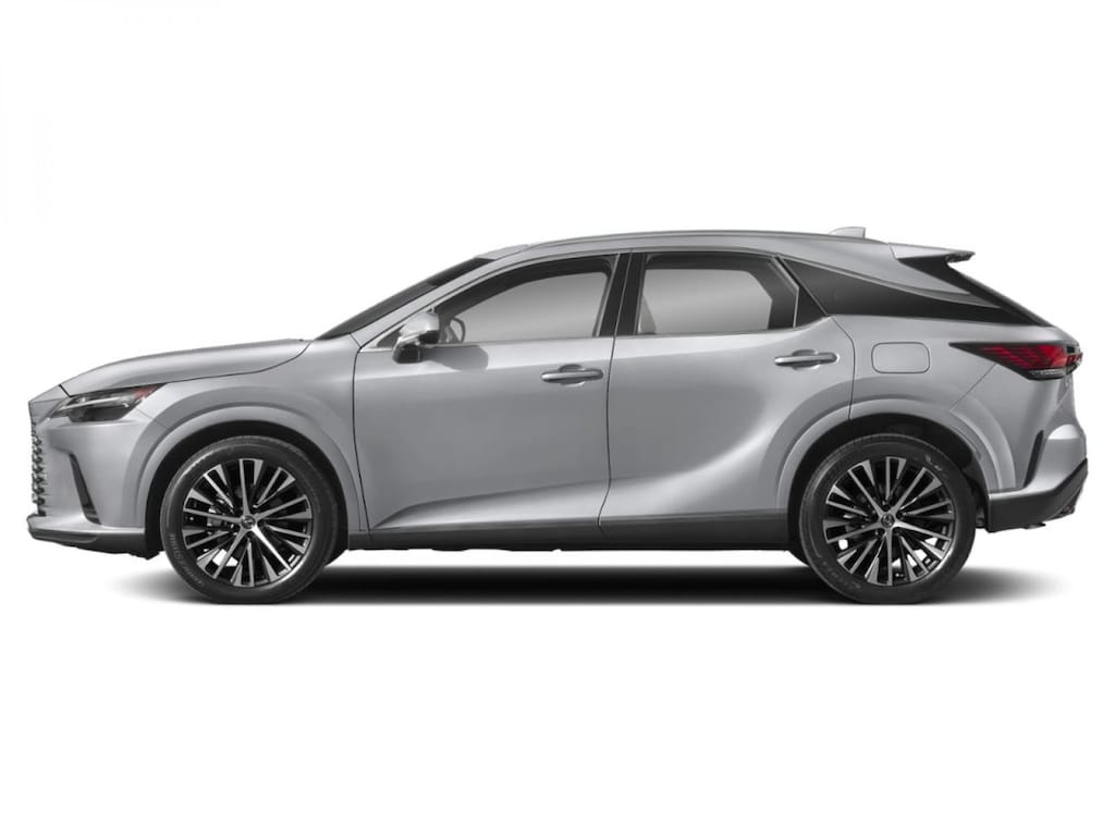 New 2026 Lexus RX 350 PREMIUM PLUS Sport Utility