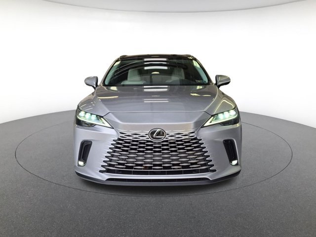 Used 2024 Lexus RX 350 SUV