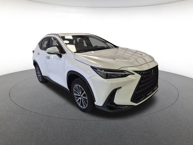 Used 2024 Lexus NX 350 Premium SUV