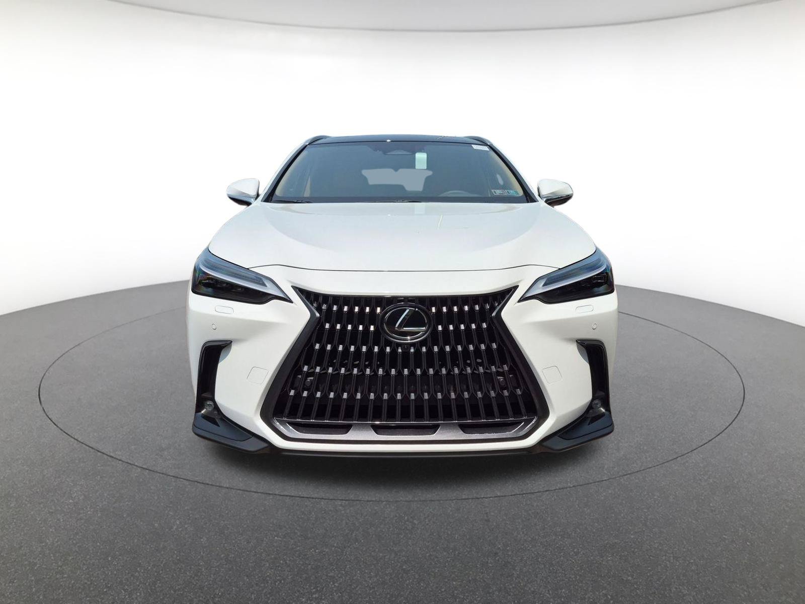 New Fuel Efficient Lexus Models | At MotorWorld Lexus