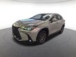  LEXUS NX 350
