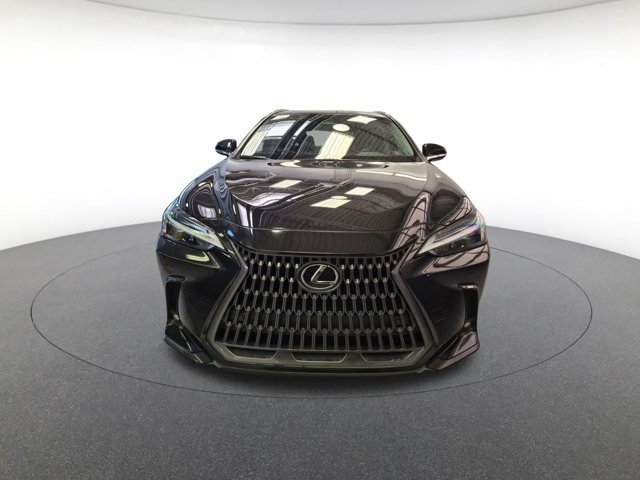 Used 2026 Lexus NX 350 Premium SUV