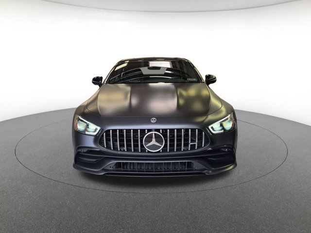 W1K7X6BB3PA063115