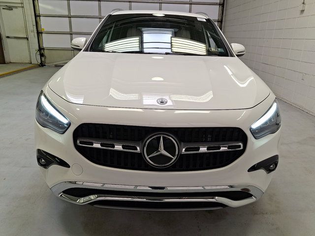 W1N4N4HB6TJ785471
