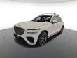 Used 2023 Genesis GV70 3.5T Sport SUV