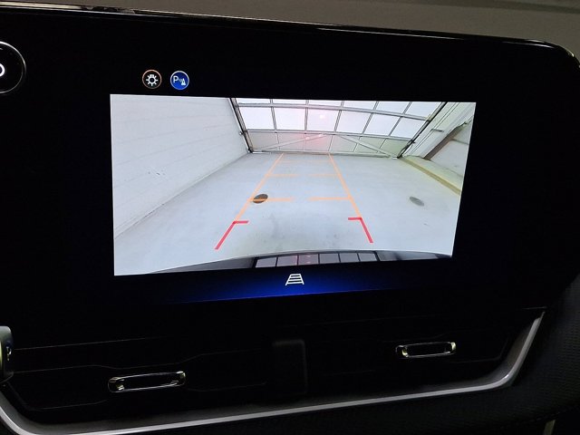 2026 Chevrolet Equinox LT - Photo 13