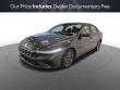 Used 2024 Hyundai Elantra SEL Sedan