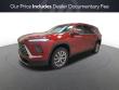 Used 2025 Buick Enclave Preferred SUV
