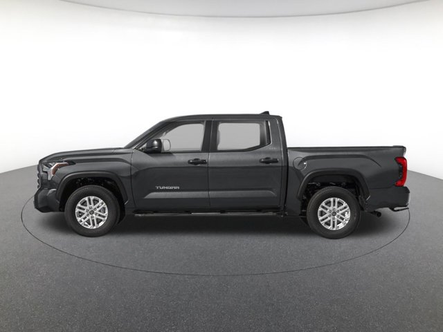 Used 2024 Toyota Tundra SR5 Truck