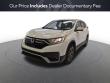 Used 2022 Honda CR-V EX SUV